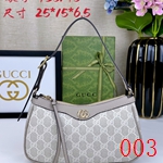 グッチバッグコピー激安